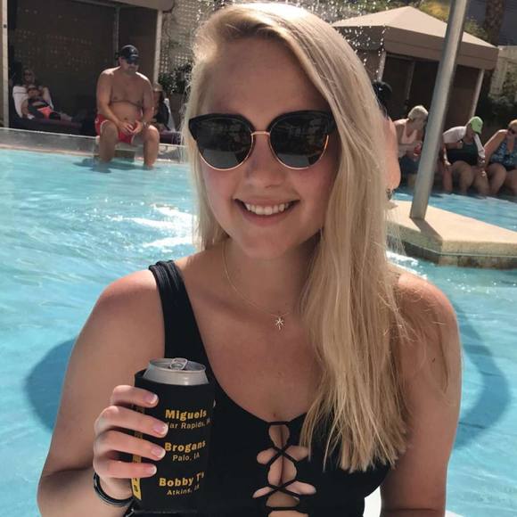tarrynshreeves